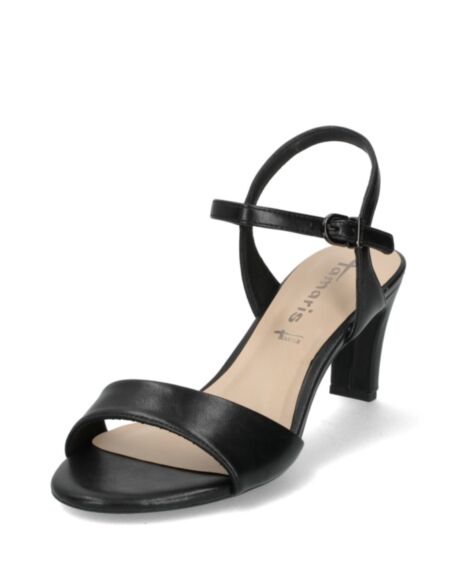 Tamaris Vasaras kurpes