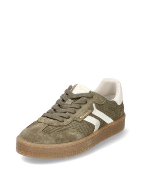 Tamaris Sporta kurpes