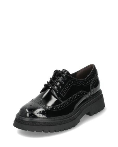 Tamaris Slēgtas kurpes