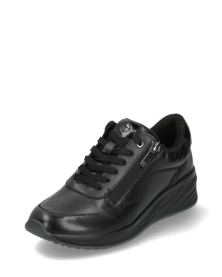 Tamaris Sporta kurpes