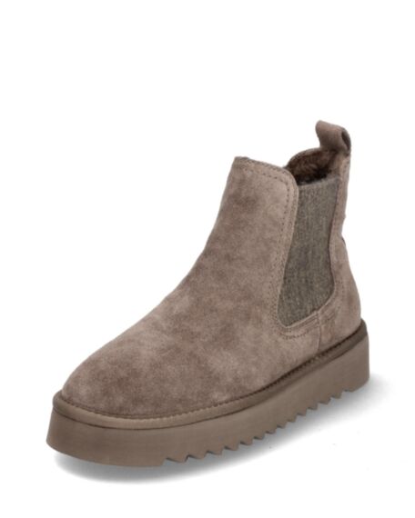 Tamaris Ziemas puszābaki