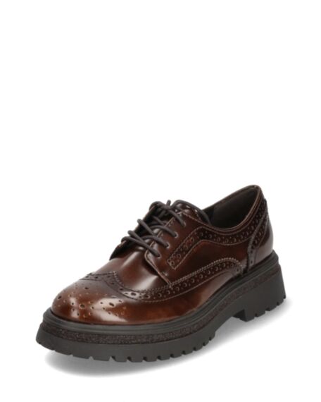 Tamaris Slēgtas kurpes