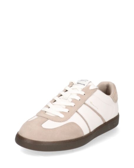 Tamaris Sporta kurpes