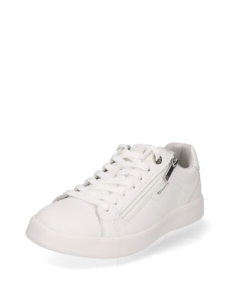 Tamaris Sporta kurpes