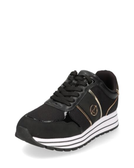 Tamaris Sporta kurpes