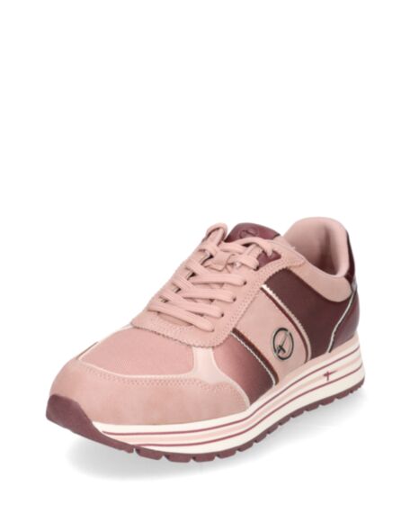 Tamaris Sporta kurpes