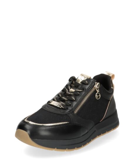 Tamaris Sporta kurpes