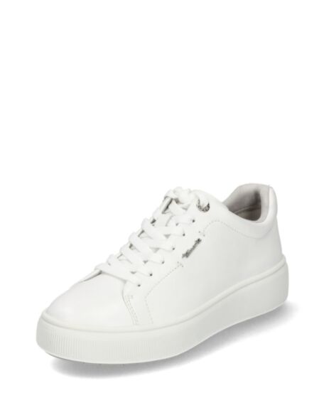 Tamaris Sporta kurpes