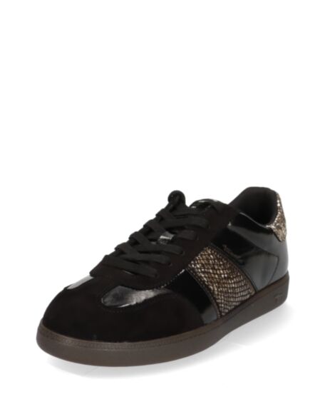 Tamaris Sporta kurpes