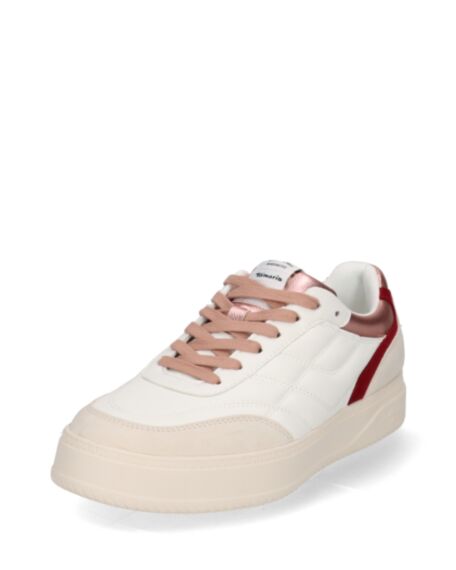 Tamaris Sporta kurpes