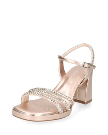 Tamaris Vasaras kurpes