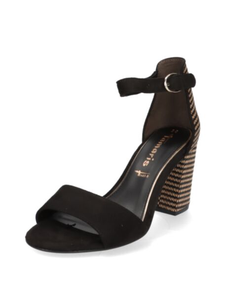 Tamaris Vasaras kurpes