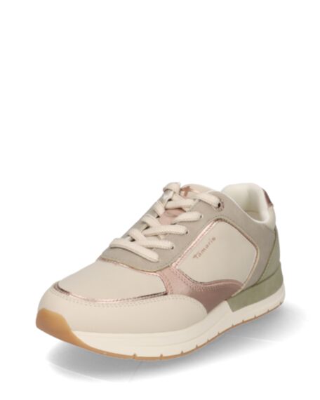 Tamaris Sporta kurpes