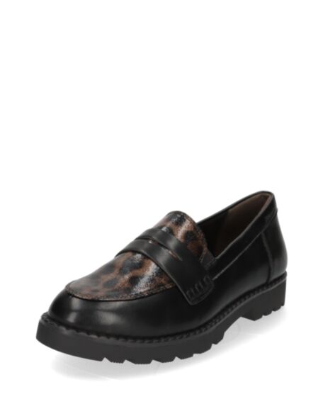 Tamaris Slēgtas kurpes