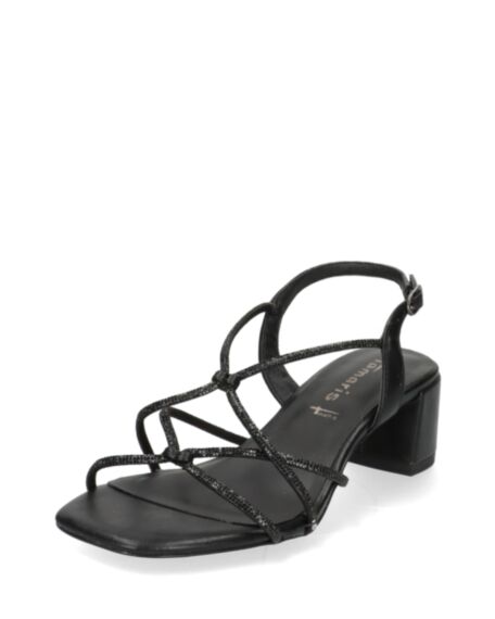 Tamaris Vasaras kurpes