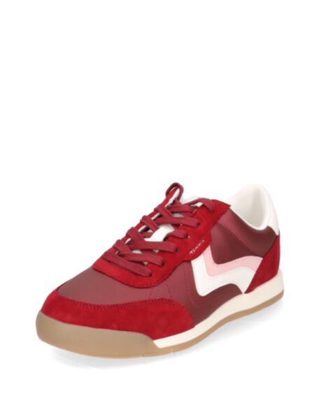 Tamaris Sporta kurpes