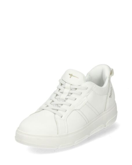 Tamaris Sporta kurpes