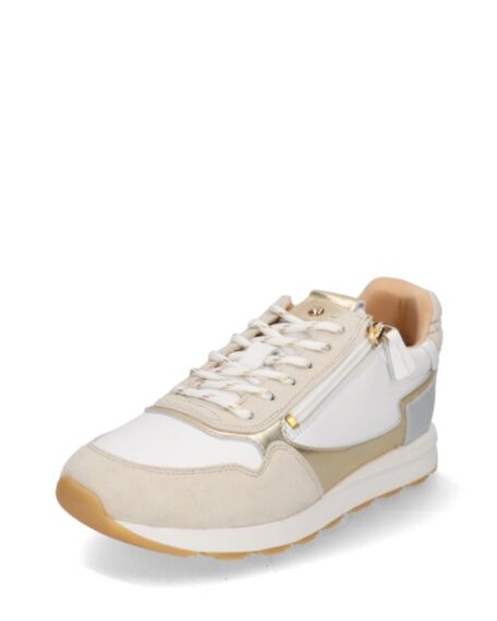 Tamaris Sporta kurpes