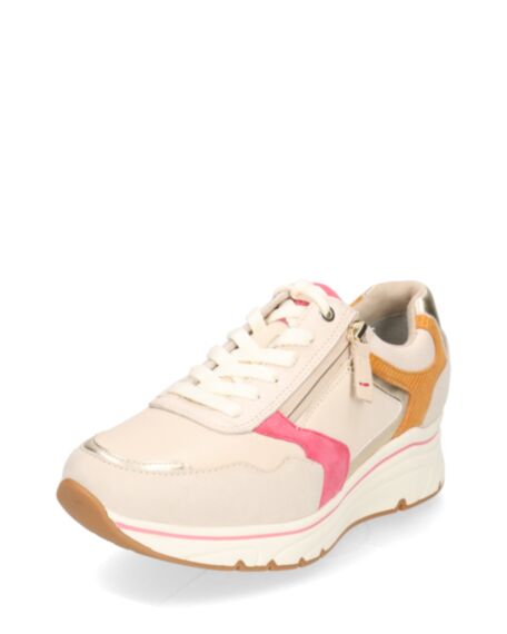 Tamaris Sporta kurpes