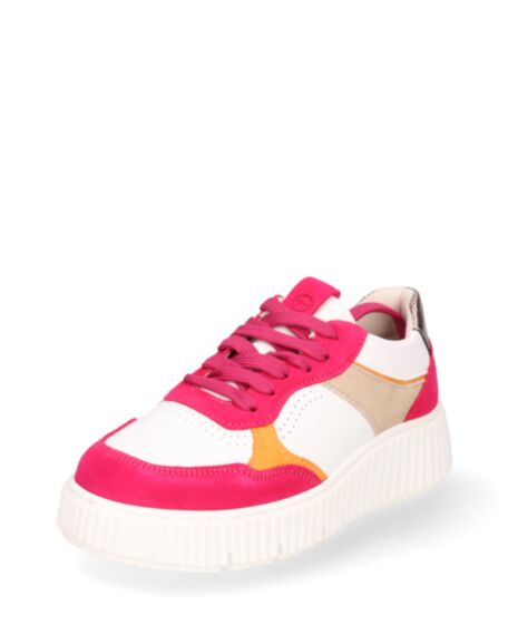 Tamaris Sporta kurpes