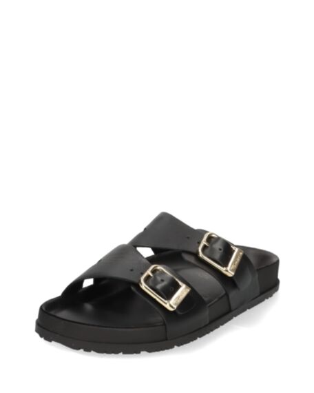 Tamaris Iešļūcenes