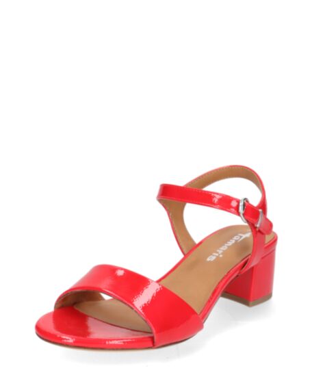 Tamaris Vasaras kurpes