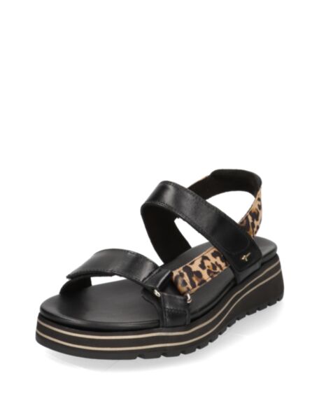 Tamaris Vasaras kurpes