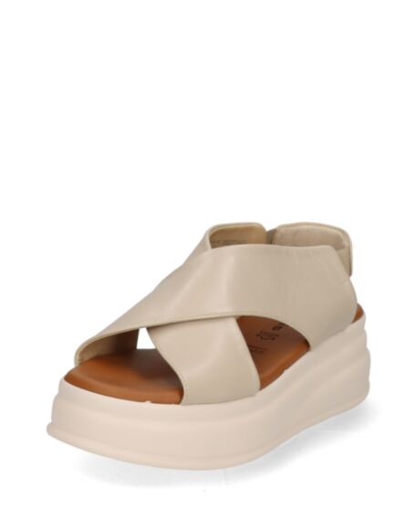 Tamaris Vasaras kurpes