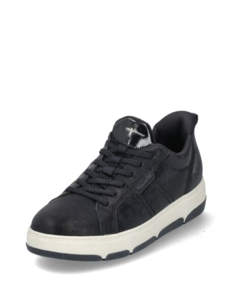 Tamaris Sporta kurpes