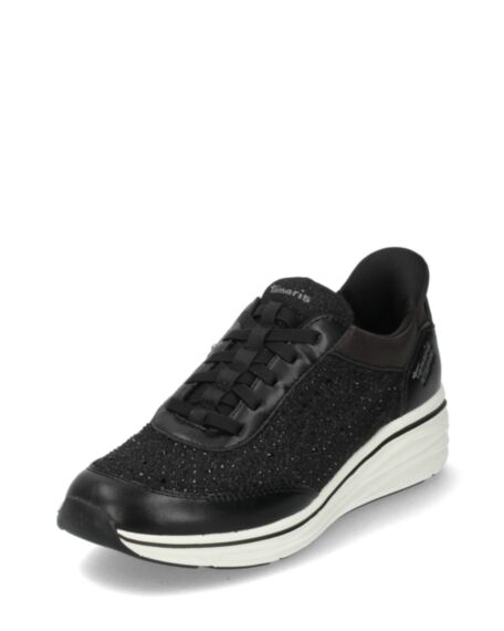 Tamaris Sporta kurpes