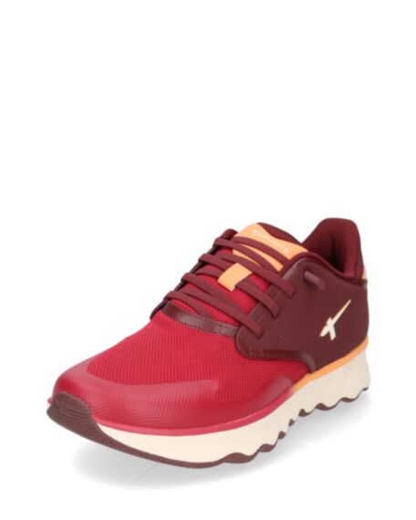 Tamaris Sporta kurpes