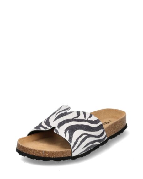 Tamaris Iešļūcenes