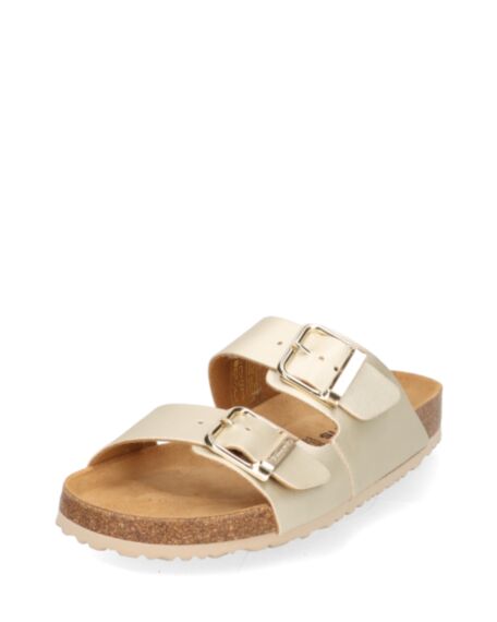 Tamaris Iešļūcenes