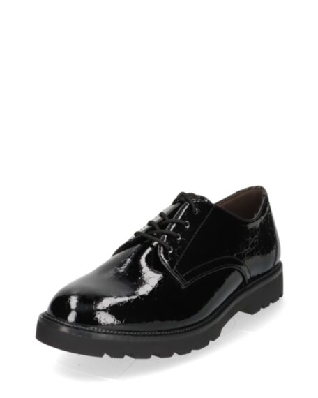 Tamaris Slēgtas kurpes