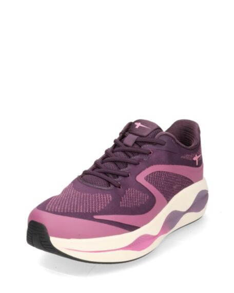 Tamaris Sporta kurpes