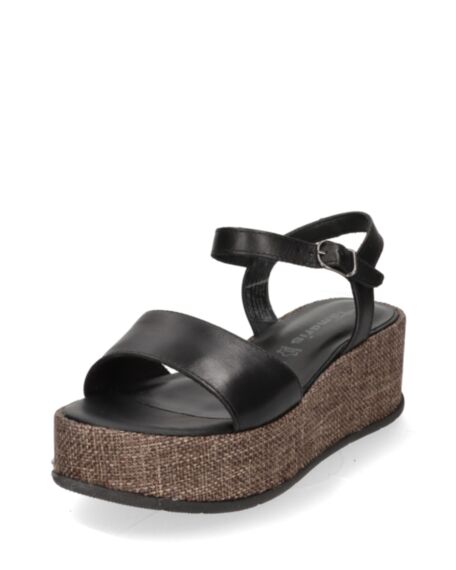 Tamaris Vasaras kurpes