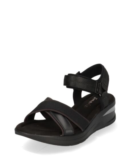 Tamaris Vasaras kurpes