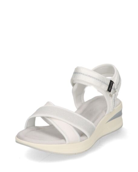 Tamaris Vasaras kurpes