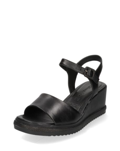 Tamaris Vasaras kurpes