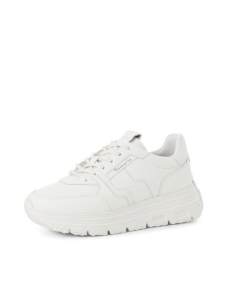 Tamaris Sporta kurpes