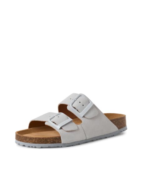 Tamaris Iešļūcenes