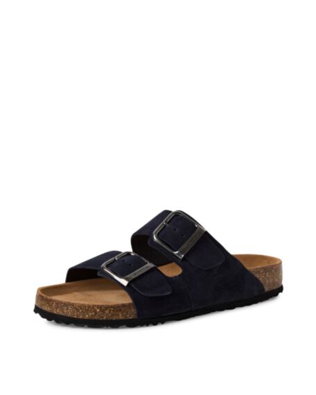 Tamaris Iešļūcenes