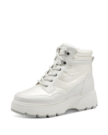 Tamaris Ziemas puszābaki