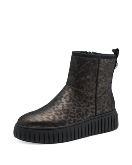 Tamaris Ziemas puszābaki