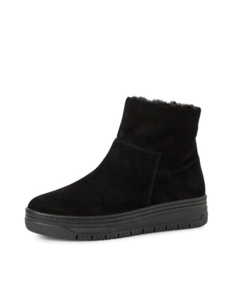 Tamaris Ziemas puszābaki