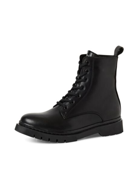 Tamaris Ziemas puszābaki