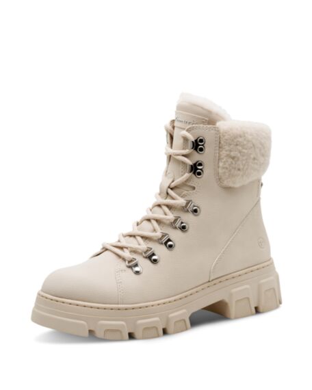 Tamaris Ziemas puszābaki