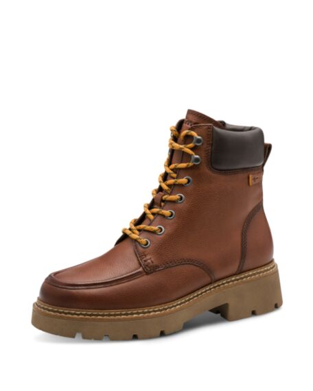 Tamaris Ziemas puszābaki