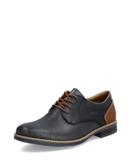 Rieker Ikdienas kurpes