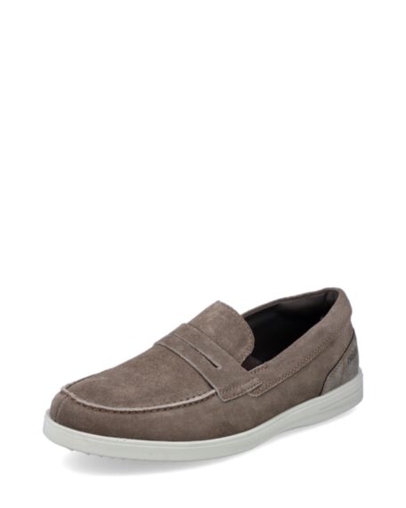 Rieker Ikdienas kurpes